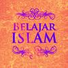 Belajar Islam