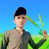 youniskhan2722
