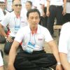 mas.yans70