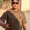 mohammed.12345678910m.k