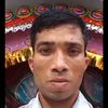 md.ebrahim0620