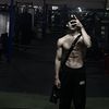 radenramo_
