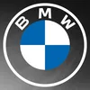 The Country Garage BMW