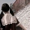 riaa_ajaaw