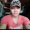 user288816579