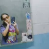 jennieca13