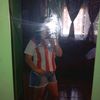yanina.arce64