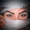 narges6813