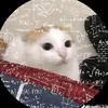 kubibancha