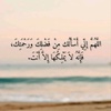 shari7_8