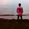 man02marohombsar