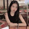 dini_fbbryn
