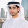 nazar.hussain0597