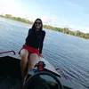 meiry.pianissole