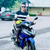 naresh.oli16