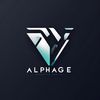 alphage.trading