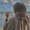 inaya_islam_7