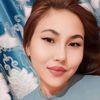 asel.bahadirova