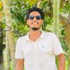 md.arafat7284