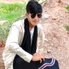 srkohat111