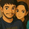 chinni75999