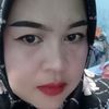 nunung.faizah