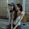 supitcha_sutima