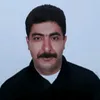 user4882558681762