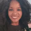 simone.fatima43