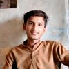 rehansheikh46237