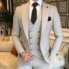 nasim.ansari21