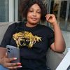 yemi.leontine