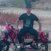 user33619948315410