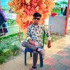 mainulhassan616