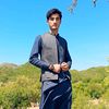 kashif.ahmad014