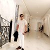 alon.yubraj.giri