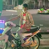 thanh.khang174