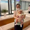em.b.ivf12