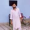 hakeemkhyber1