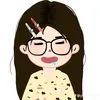 namlun_iunam
