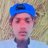 malik.mlka