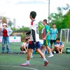 lemanhdz2062011