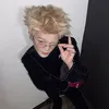 rynie_1