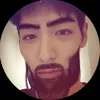 seunghyun1987