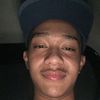 rayandu8888