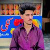 mr.umer.abbaxi