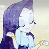 princess.ash228