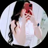4ser_1