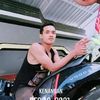 iwan.kipli6
