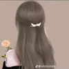 kimha955